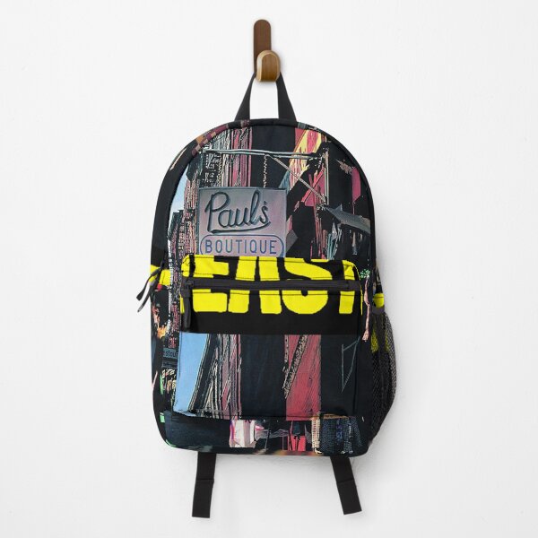 Item preview, The Boutique designed and sold by WillysDavid.