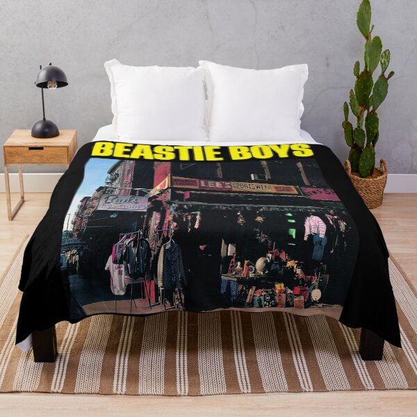 Item preview, The Boutique designed and sold by WillysDavid.