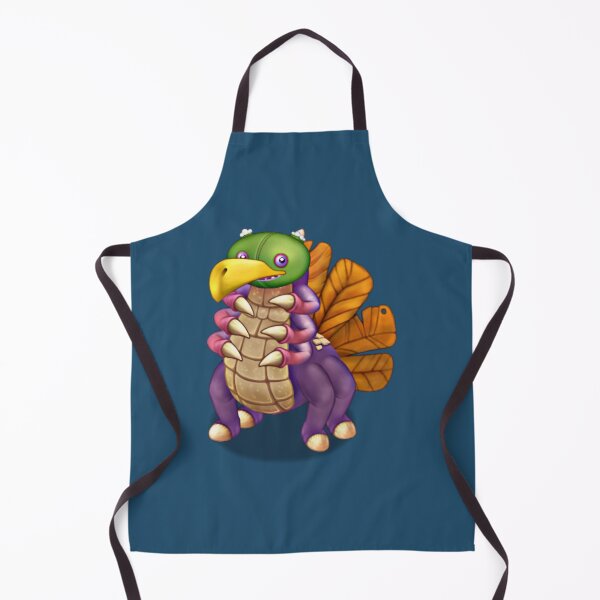 Item preview, My Singing Monsters character Repatillo designed and sold by TheCryptoZoose.