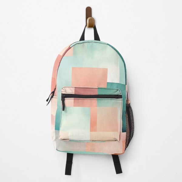 Item preview, Abstract geometric pattern designed and sold by NahedAH.