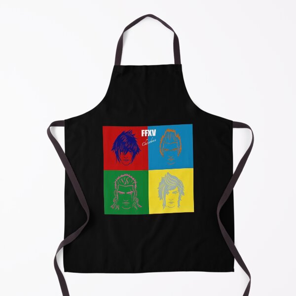 Item preview, Chocobros, let's go! designed and sold by Azu11a.