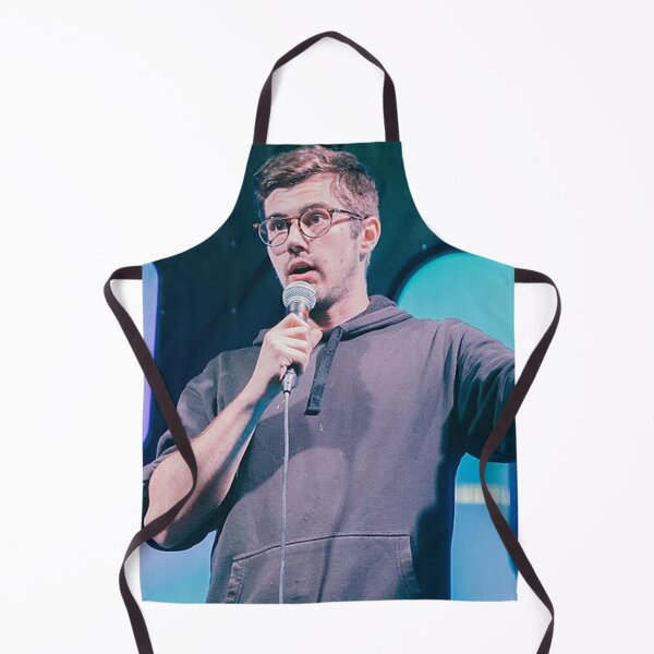 Item preview, Nick Mullen designed and sold by Daniel Burton.
