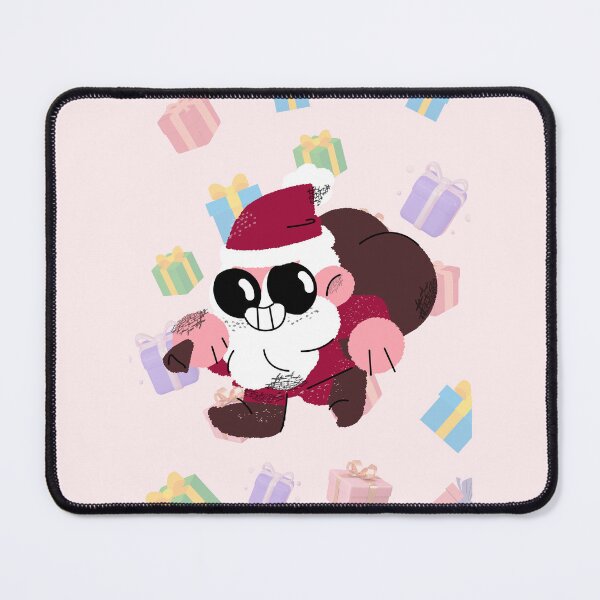 Item preview, Cool Santa designed and sold by Imgr00t.