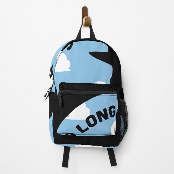 Item preview, So Long designed and sold by LinaPadbe.