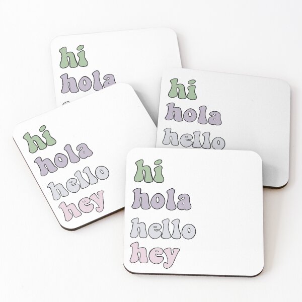 Item preview, hi designed and sold by Consuelomaoss.