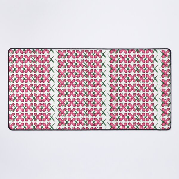 Item preview, xxxxxxx dirty fruits Xoconostle and aloe, the xeroscape food!  designed and sold by EveryDayDabble.
