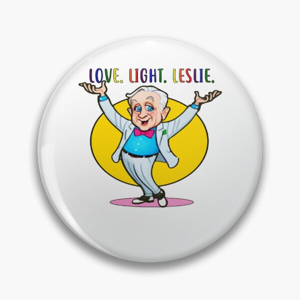 Item preview, Leslie Jordan Guncle Merch designed and sold by ChomechaiWei.