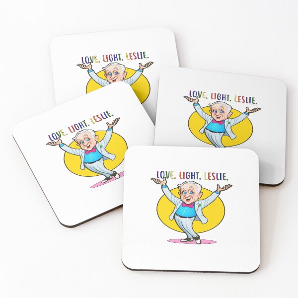 Item preview, Leslie Jordan Guncle Merch designed and sold by ChomechaiWei.