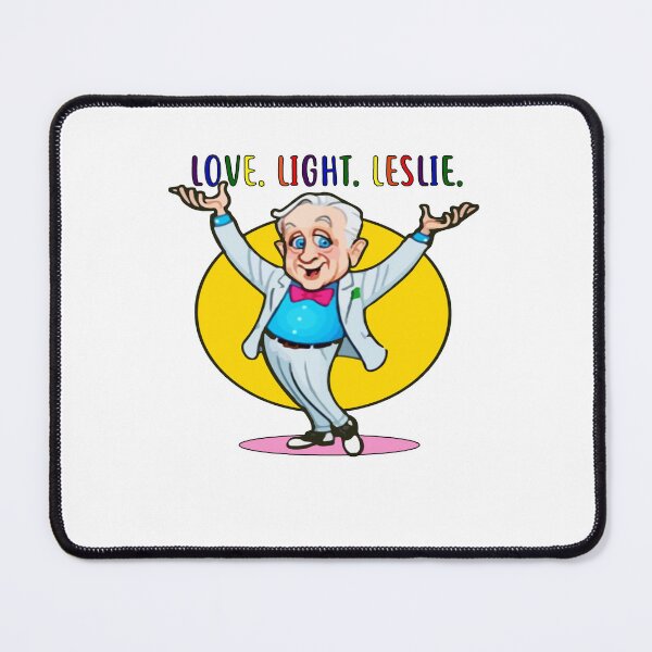 Item preview, Leslie Jordan Guncle Merch designed and sold by ChomechaiWei.