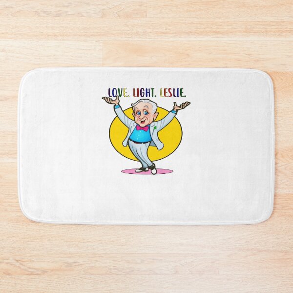 Item preview, Leslie Jordan Guncle Merch designed and sold by ChomechaiWei.