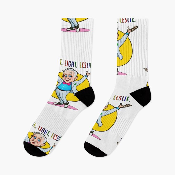 Item preview, Leslie Jordan Guncle Merch designed and sold by ChomechaiWei.