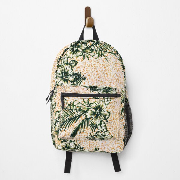Item preview, Tropical Coral Reef designed and sold by PolkaDotStudio.