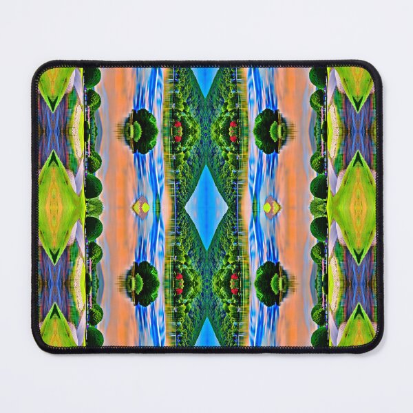 Item preview, Natural Environment #262 designed and sold by Natur-Environme.