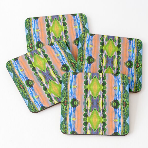 Item preview, Natural Environment #262 designed and sold by Natur-Environme.