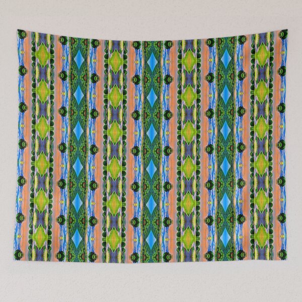 Item preview, Natural Environment #262 designed and sold by Natur-Environme.