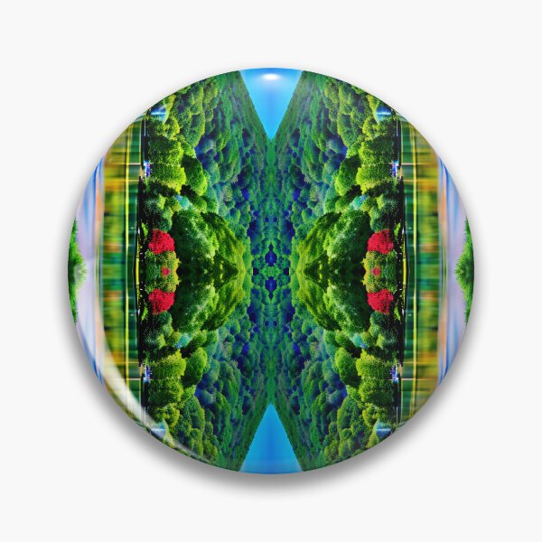 Item preview, Natural Environment #262 designed and sold by Natur-Environme.