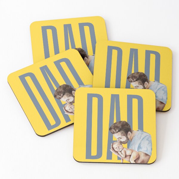 Item preview, Dad day t shirt gift | Dad t shirt for gift |  designed and sold by Glixyy.