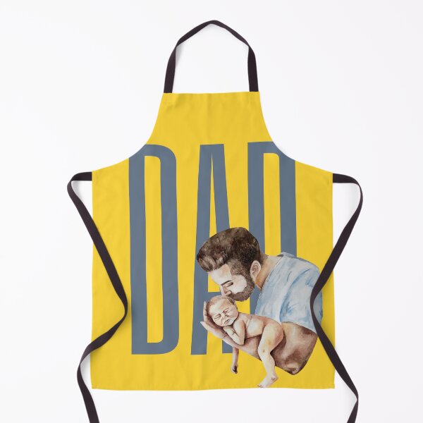 Item preview, Dad day t shirt gift | Dad t shirt for gift | designed and sold by Glixyy.