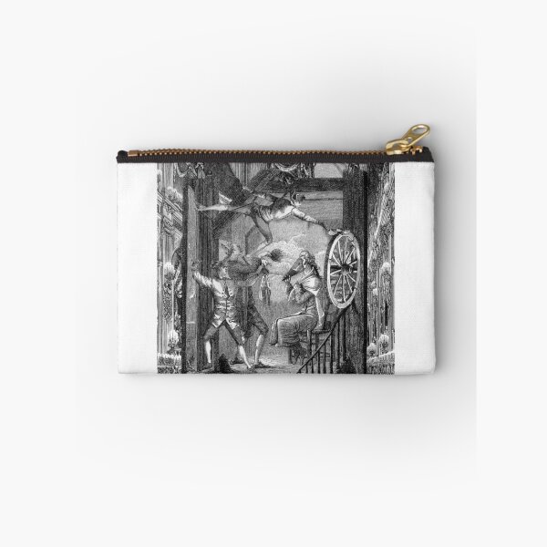Item preview, Balancing Act. designed and sold by Andrew Nawroski.