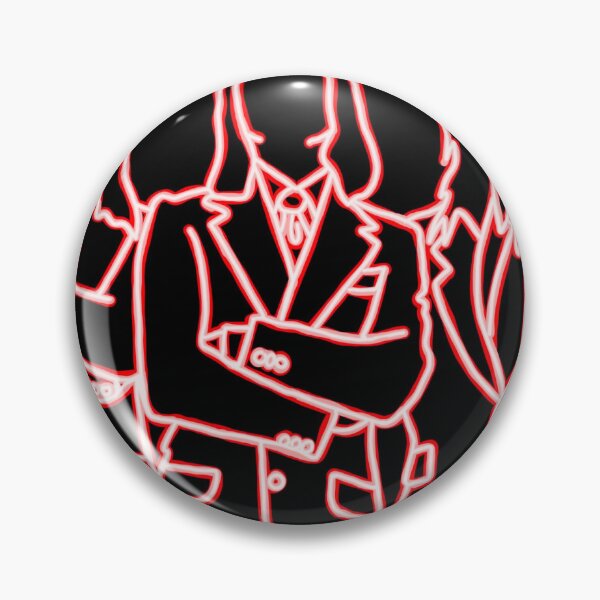 Item preview, Nothing to see here designed and sold by Ardentbody.
