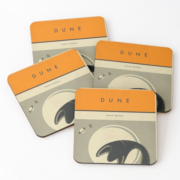 Item preview, Dune designed and sold by Argosha.