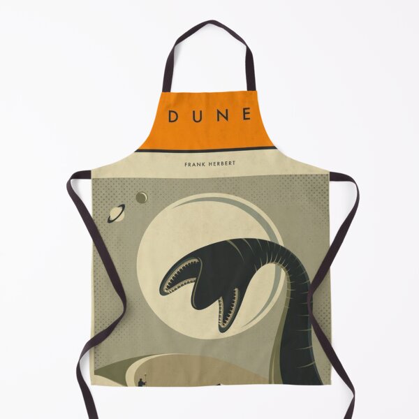 Item preview, Dune designed and sold by Argosha.