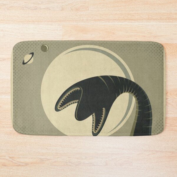 Item preview, Dune designed and sold by Argosha.