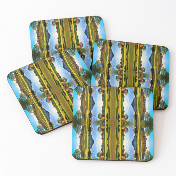 Item preview, Natural Environment #263 designed and sold by Natur-Environme.