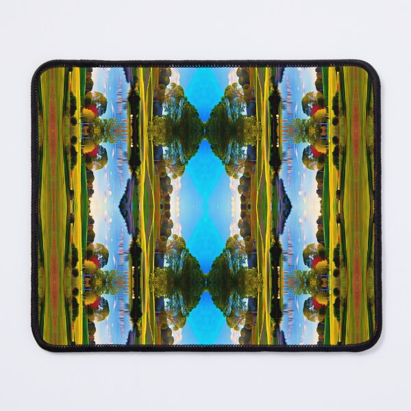 Item preview, Natural Environment #263 designed and sold by Natur-Environme.
