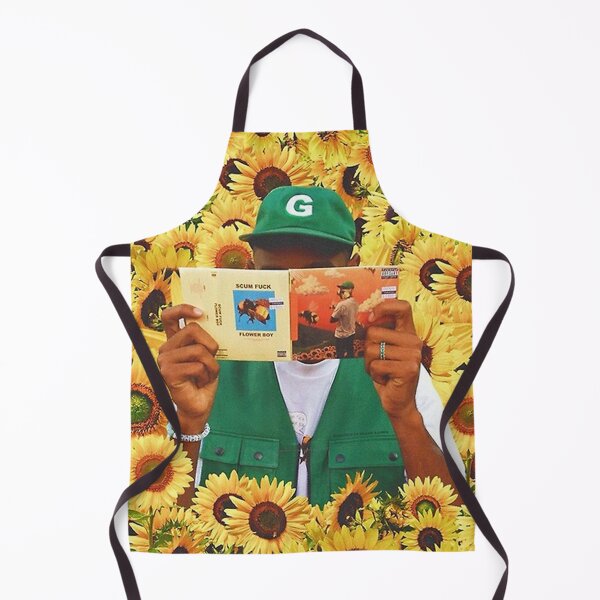Item preview, Igor's Sunflower designed and sold by TiffanyKautzer.
