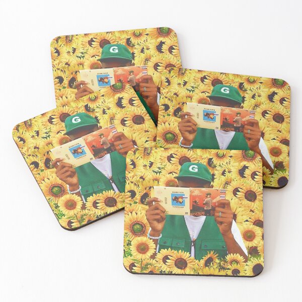 Item preview, Igor's Sunflower designed and sold by TiffanyKautzer.