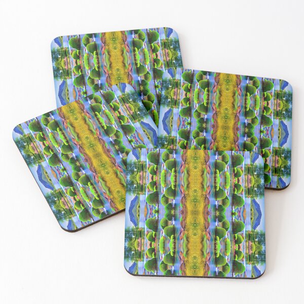 Item preview, Natural Environment #264 designed and sold by Natur-Environme.