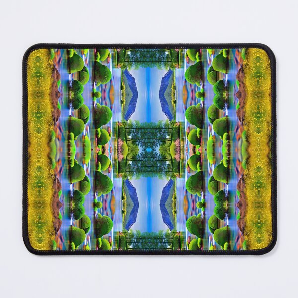 Item preview, Natural Environment #264 designed and sold by Natur-Environme.