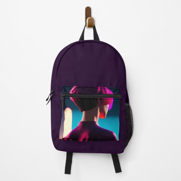 Item preview, Her designed and sold by PrimeDuplex.