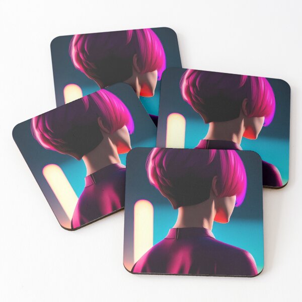 Item preview, Her designed and sold by PrimeDuplex.