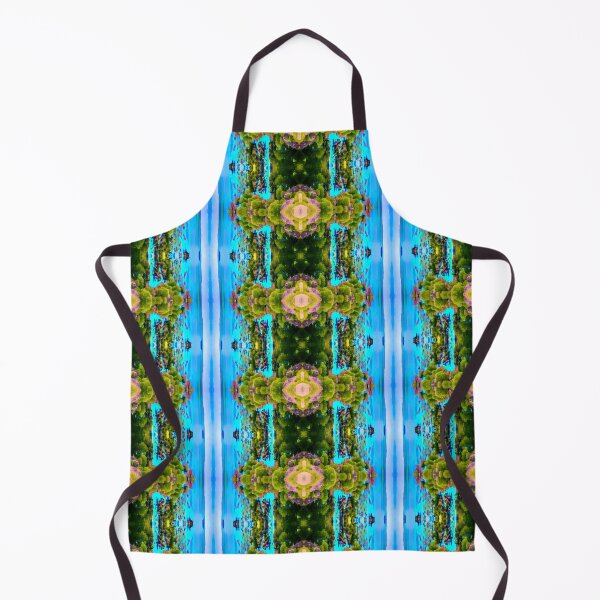 Item preview, Natural Environment #265 designed and sold by Natur-Environme.