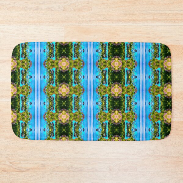 Item preview, Natural Environment #265 designed and sold by Natur-Environme.