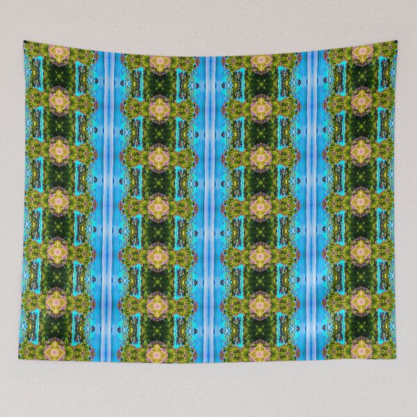Item preview, Natural Environment #265 designed and sold by Natur-Environme.