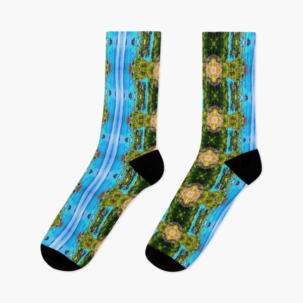 Item preview, Natural Environment #265 designed and sold by Natur-Environme.