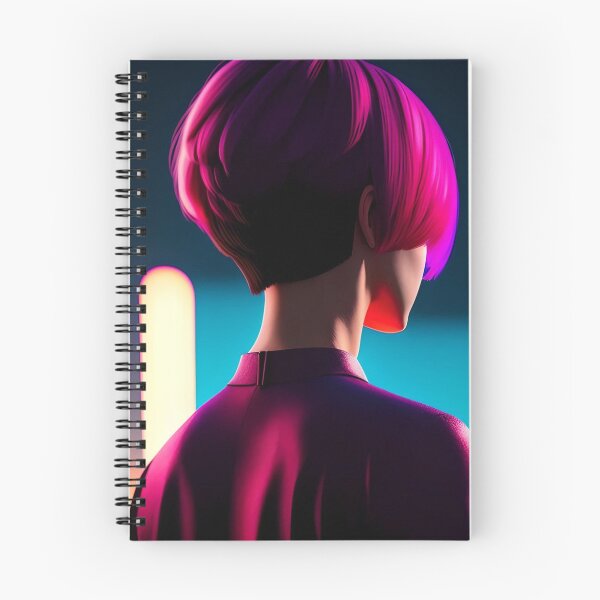 Item preview, Her designed and sold by PrimeDuplex.