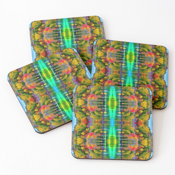 Item preview, Natural Environment #266 designed and sold by Natur-Environme.