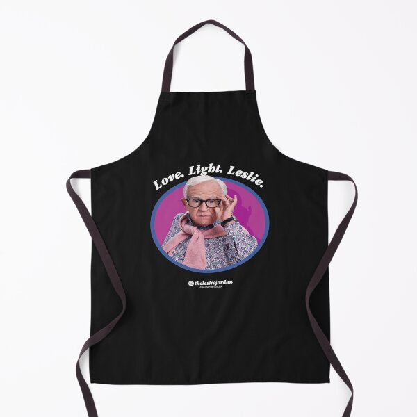 Item preview, Leslie Jordan Merchandise Summer designed and sold by ChomechaiWei.