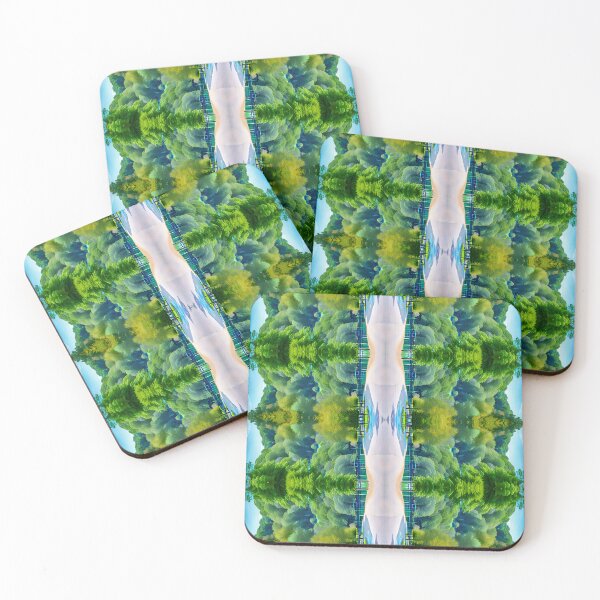 Item preview, Natural Environment #267 designed and sold by Natur-Environme.