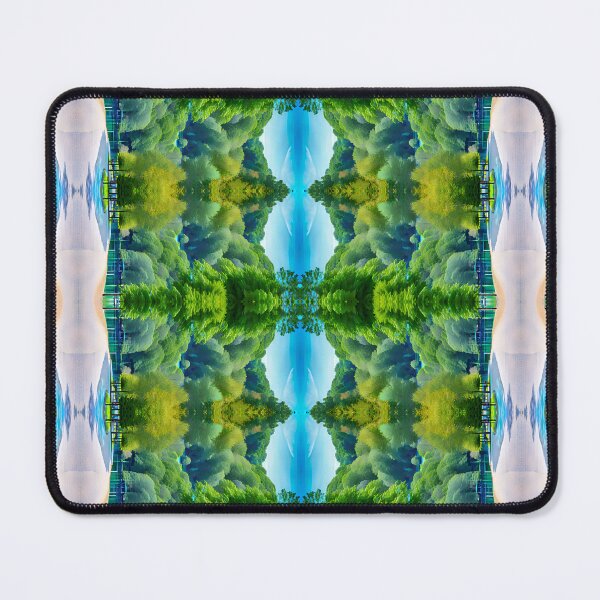 Item preview, Natural Environment #267 designed and sold by Natur-Environme.