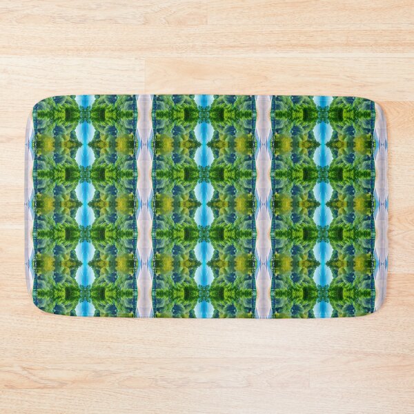 Item preview, Natural Environment #267 designed and sold by Natur-Environme.
