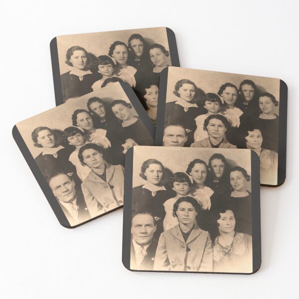 Item preview, Before the Grapes of Wrath  designed and sold by Poetivity.