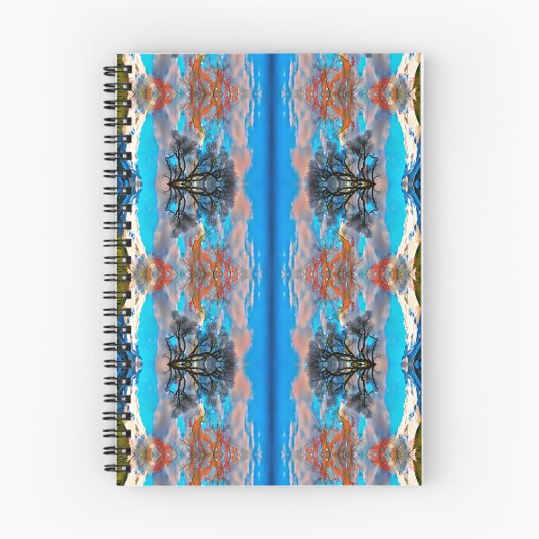 Item preview, Natural Environment #268 designed and sold by Natur-Environme.