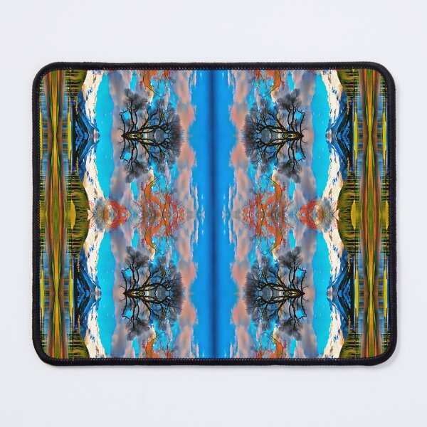 Item preview, Natural Environment #268 designed and sold by Natur-Environme.