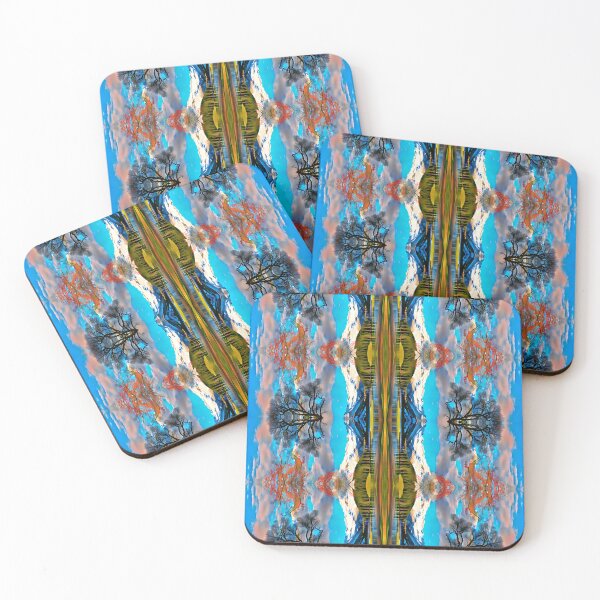 Item preview, Natural Environment #268 designed and sold by Natur-Environme.