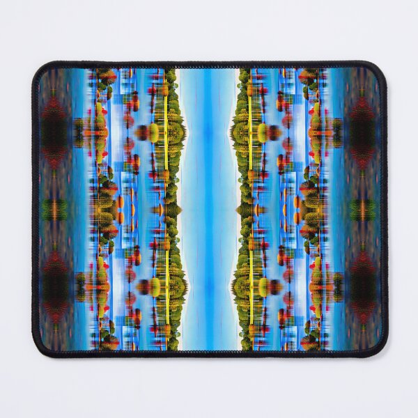Item preview, Natural Environment #269 designed and sold by Natur-Environme.
